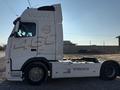 Volvo  FH 2013 года за 25 000 000 тг. в Шымкент – фото 18
