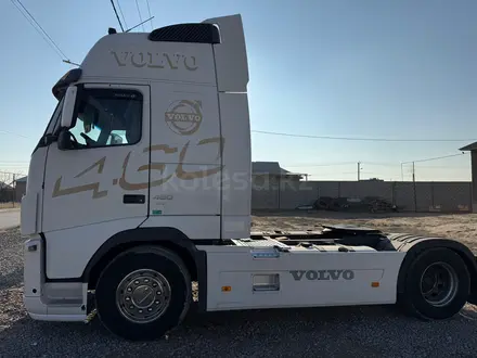 Volvo  FH 2013 года за 25 000 000 тг. в Шымкент – фото 18