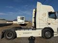 Volvo  FH 2013 года за 25 000 000 тг. в Шымкент – фото 17