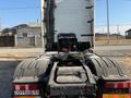 Volvo  FH 2013 года за 25 000 000 тг. в Шымкент – фото 19
