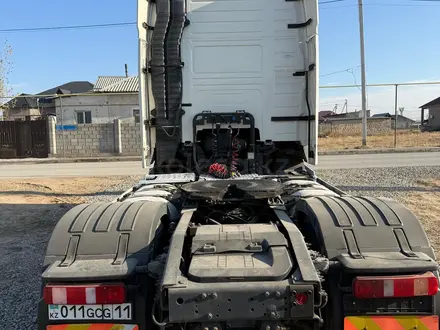 Volvo  FH 2013 года за 25 000 000 тг. в Шымкент – фото 19