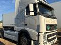 Volvo  FH 2013 года за 25 000 000 тг. в Шымкент – фото 4