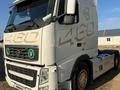 Volvo  FH 2013 года за 25 000 000 тг. в Шымкент