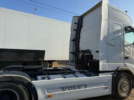 Volvo  FH 2013 года за 25 000 000 тг. в Шымкент – фото 6