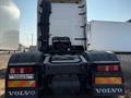 Volvo  FH 2013 года за 25 000 000 тг. в Шымкент – фото 7