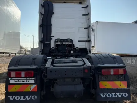 Volvo  FH 2013 года за 25 000 000 тг. в Шымкент – фото 7