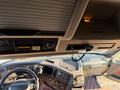 Volvo  FH 2013 года за 25 000 000 тг. в Шымкент – фото 9