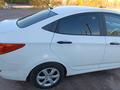 Hyundai Accent 2013 годаүшін4 300 000 тг. в Астана – фото 11