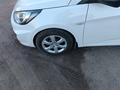 Hyundai Accent 2013 года за 4 300 000 тг. в Астана – фото 2