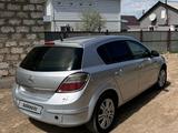 Opel Astra 2014 года за 2 500 000 тг. в Атырау – фото 2