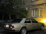 Mercedes-Benz E 300 1991 годаүшін1 100 000 тг. в Жезказган – фото 4