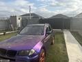 BMW X3 2004 годаүшін4 500 000 тг. в Алматы – фото 2