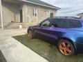 BMW X3 2004 годаүшін4 500 000 тг. в Алматы – фото 6