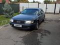 Audi 100 1992 года за 2 350 000 тг. в Талдыкорган – фото 5