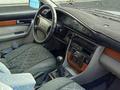 Audi 100 1992 года за 2 350 000 тг. в Талдыкорган – фото 7