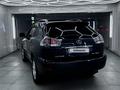 Lexus RX 330 2004 годаfor9 500 000 тг. в Алматы – фото 6