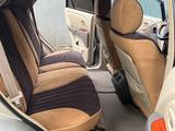 Lexus RX 300 1998 годаүшін5 800 000 тг. в Алматы – фото 2