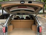 Lexus RX 300 1998 годаүшін5 800 000 тг. в Алматы