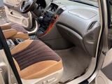 Lexus RX 300 1998 годаүшін5 800 000 тг. в Алматы – фото 4