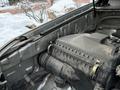 Toyota Land Cruiser Prado 2003 годаfor11 100 000 тг. в Караганда – фото 8