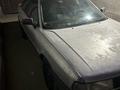 Audi 80 1990 года за 400 000 тг. в Алматы – фото 3