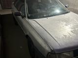 Audi 80 1990 годаүшін400 000 тг. в Алматы – фото 3