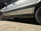 Audi 80 1990 годаүшін400 000 тг. в Алматы – фото 2