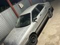 Audi 80 1990 года за 400 000 тг. в Алматы