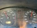 Audi 80 1990 года за 400 000 тг. в Алматы – фото 6
