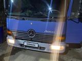 Mercedes-Benz  Atego 2003 годаүшін10 000 000 тг. в Алматы