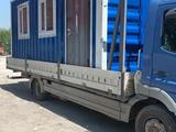 Mercedes-Benz  Atego 2003 годаүшін10 000 000 тг. в Алматы – фото 4