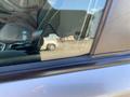 Hyundai Elantra 2014 годаүшін4 000 000 тг. в Актобе – фото 20