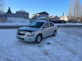 Chevrolet Cobalt 2022 года за 5 000 000 тг. в Павлодар – фото 3