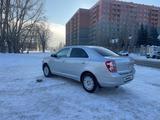 Chevrolet Cobalt 2022 года за 5 000 000 тг. в Павлодар – фото 4