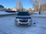 Chevrolet Cobalt 2022 года за 5 000 000 тг. в Павлодар – фото 2