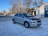 Chevrolet Cobalt 2022 года за 5 000 000 тг. в Павлодар