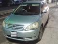 Toyota Ipsum 2002 годаfor3 600 000 тг. в Атырау – фото 2