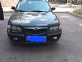 Mazda 626 1999 годаүшін2 000 000 тг. в Тараз