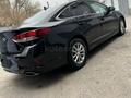 Hyundai Sonata 2018 года за 9 500 000 тг. в Шымкент – фото 7