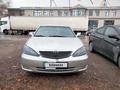 Toyota Camry 2004 годаүшін4 700 000 тг. в Алматы – фото 4