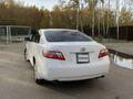 Toyota Camry 2008 годаfor5 600 000 тг. в Петропавловск – фото 4