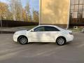 Toyota Camry 2008 года за 5 600 000 тг. в Петропавловск – фото 6