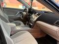 Toyota Camry 2010 года за 6 500 000 тг. в Балхаш – фото 2