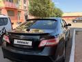 Toyota Camry 2010 года за 6 500 000 тг. в Балхаш – фото 4
