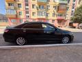 Toyota Camry 2010 года за 6 500 000 тг. в Балхаш – фото 3