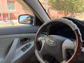 Toyota Camry 2010 года за 6 500 000 тг. в Балхаш – фото 5