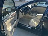 Lexus ES 350 2014 года за 7 500 000 тг. в Атырау – фото 4