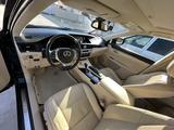 Lexus ES 350 2014 года за 7 500 000 тг. в Атырау – фото 3