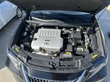 Lexus ES 350 2014 года за 7 500 000 тг. в Атырау – фото 5