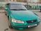 Toyota Camry 2000 года за 3 500 000 тг. в Шымкент